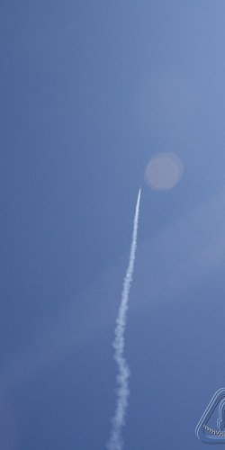 2012 Svojek mirek sobota